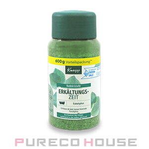 Kneipp(�N�i�C�v) �o�X�\���g 600g #���[�J���y���[���ւ͎g���܂���z