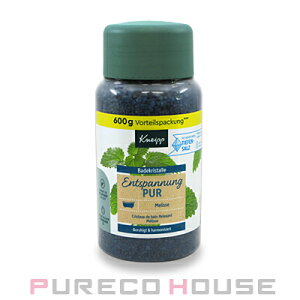 Kneipp(NiCv) oX\g 600g #bTy[ւ͎g܂z