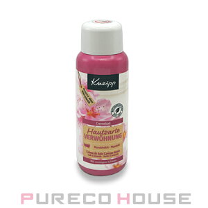 Kneipp(NiCv) N[ oX 400ml #A[h ubTy[ւ͎g܂z