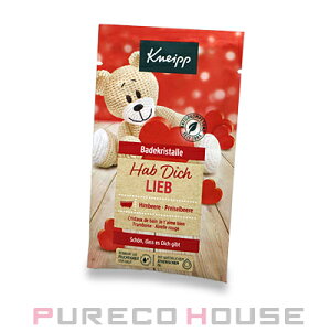 y[։zKneipp(NiCv) oX\g 60g #I love you