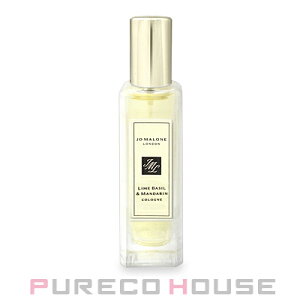 �y�M�t�g�{�b�N�X�E���{���t���z JOMALONE�i�W���[�}���[���j ���C���o�W�����}���_���� �R���� 30ml�y���[���ւ͎g���܂���z