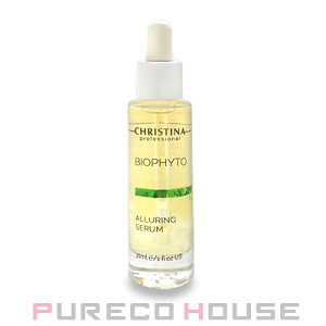 CHRISTINA (NXeB[i) rItB[g A[O Z 30mly󂠂ii_[Wijzy[ւ͎g܂z