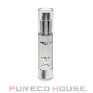 Av[ HQR ACN[ (ڌpN[) 20gy󂠂ii_[Wijzy[ւ͎g܂z