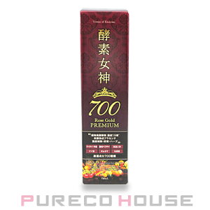 �y�f���_700 ���[�S�[���h �v���~�A�� 720ml�y���[���ւ͎g���܂���z