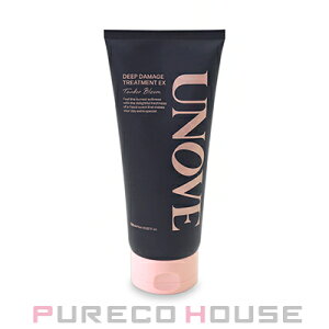 UNOVE(Amu) fB[v _[W g[gg EX e_[u[ 320mly[ւ͎g܂z