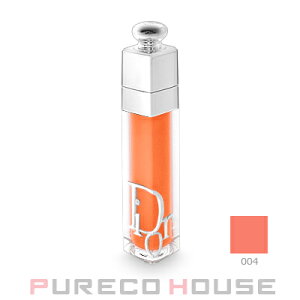 y[։zNX`fBI[ fBI[ AfBNg bv }LV}CU[ 6ml #004 R[