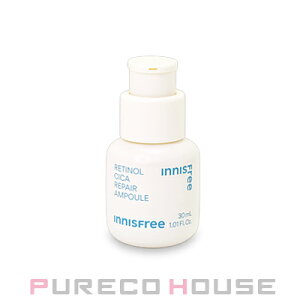 innisfree(CjXt[) `m[ VJ yA Z 30mly[ւ͎g܂z