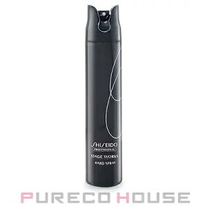 ������ �v���t�F�b�V���i�� �X�e�[�W���[�N�X �n�[�h�X�v���[a (�w�A�X�^�C�����O) 180g�y���[���ւ͎g���܂���z