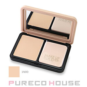 y[։zMake Up For Ever(CNAbvtH[Go[) HDXL }bgxxbgRpNg 11g #1N00 AoX^[