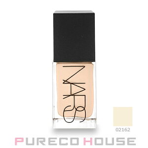 NARS (i[Y) Cg tNeBO t@f[V 30ml #02162 SIBERIAy[ւ͎g܂z