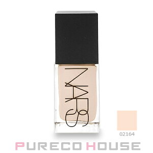 NARS (i[Y) Cg tNeBO t@f[V 30ml #02164 OSLOy[ւ͎g܂z