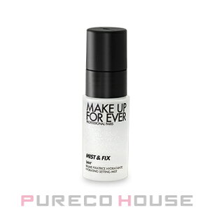 Make Up For Ever(CNAbvtH[Go[) ~XgtBbNX gxTCY 30mly󂠂ii_[Wijzy[ւ͎g܂z