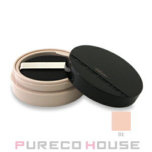 y[։zR[Z[ BZ OEo[ t@f[V SPF15EPA++ 15g #01 Cgx[W