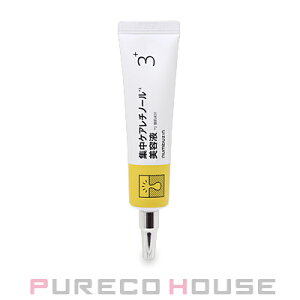 y[։znumbuziniio[YCj 3 WPA`m[et 25ml