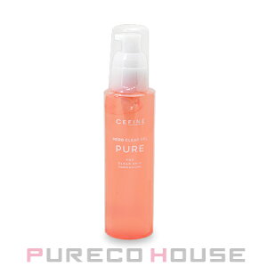 Cefine (ZtB[k) n[uNAWF sA iWF򗿁j 120gy[ւ͎g܂z