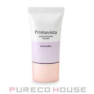 ԉ\tB[i v}BX^ XLveNgx[X h~ (petEωn) SPF20EPA++ 25g #x_[y[ւ͎g܂z