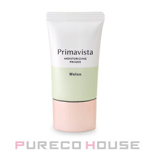 ԉ\tB[i v}BX^ XLveNgx[X h~ (petEωn) SPF20EPA++ 25g #y[ւ͎g܂z