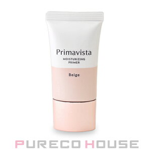 ԉ\tB[i v}BX^ XLveNgx[X h~ (petEωn) SPF20EPA++ 25g #x[Wy[ւ͎g܂z