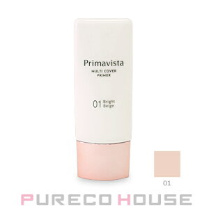 y[։zԉ\tB[i v}BX^ WXg tBjbV (₯~ߓtEωnEtF[XJ[) SPF35EPA++ 25ml #01 uCgx[W