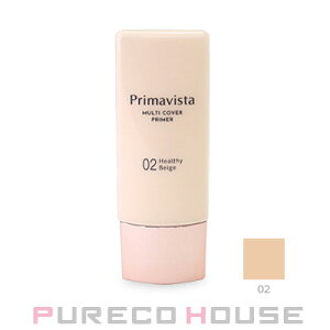 y[։zԉ\tB[i v}BX^ WXg tBjbV (₯~ߓtEωnEtF[XJ[) SPF35EPA++ 25ml #02 wV[x[W