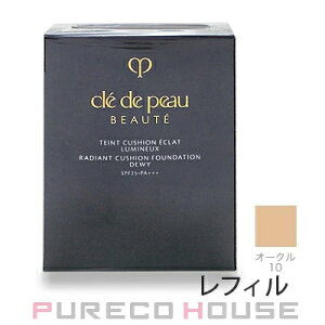 y[։z Nh|[{[e ^NbVGN ~k (t@f[V) (tB) SPF25EPA+++ 15g #I[N10