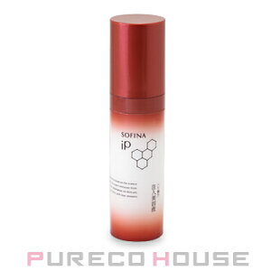 ԉ\tB[i iP ne͒et 40gy[ւ͎g܂z