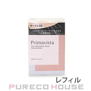 ԉ\tB[i v}BX^ fCg[ggo[ [[^Cv SPF14EPA++ (o[etEt@f[V) (tB) 10g #05 I[Ny[ւ͎g܂z