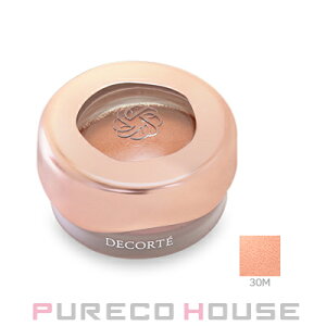 R[Z[ RXfRe ACOE WF XLVhE 6g #30M bitter orangey[ւ͎g܂z