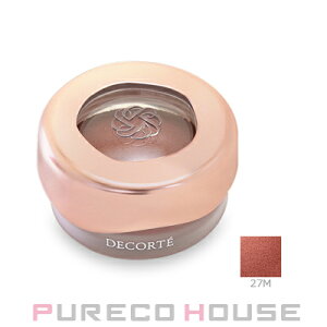R[Z[ RXfRe ACOE WF XLVhE 6g #27M rustic browny[ւ͎g܂z