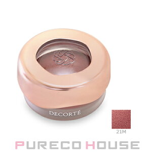 R[Z[ RXfRe ACOE WF XLVhE 6g #21M retro nobley[ւ͎g܂z