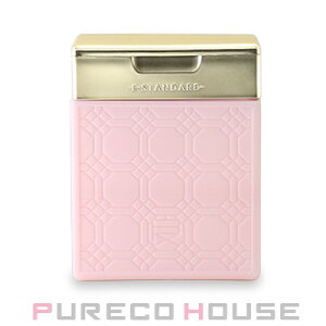 CCX^_[h g[gg fj[gV _}XN[Y 250mly[ւ͎g܂z