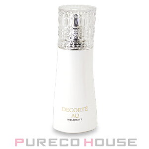 R[Z[ RXfRe AQ ~IeB yA G}W n 200mly[ւ͎g܂z