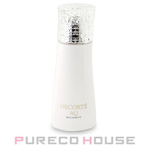 R[Z[ RXfRe AQ ~IeB yA [V n 200mly[ւ͎g܂z