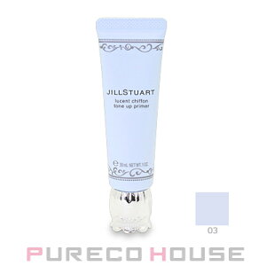 y[։zJILL STUART(W X`A[g) [ZgVtH g[Abv vC}[ 30g #03 bustier dressy󂠂ii_[Wijz