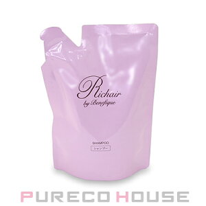 ������ ���V�F�[�� �o�C �x�l�t�B�[�N �V�����v�[ (���t�B��) 300ml�y���[���ւ͎g���܂���z