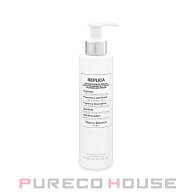 Maison Margiela(メゾン マルジェラ) レプリカ ボディーローション レイジーサンデー モーニング 200ml