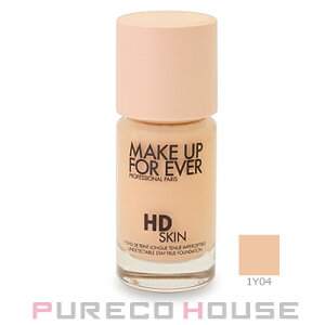 Make Up For Ever(CNAbvtH[Go[) HDXL t@f[V 30ml #1Y04 EH[AoX^[y[ւ͎g܂z