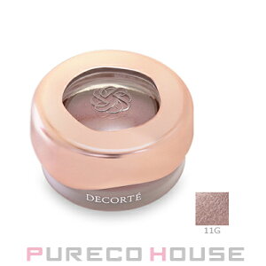 R[Z[ RXfRe ACOE WF XLVhE 6g #11G milk azukiy[ւ͎g܂z