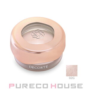 R[Z[ RXfRe ACOE WF XLVhE 6g #02G dizzy miragey[ւ͎g܂z