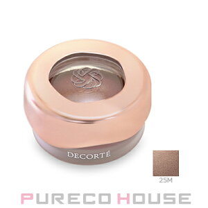 R[Z[ RXfRe ACOE WF XLVhE 6g #25M downy minky[ւ͎g܂z