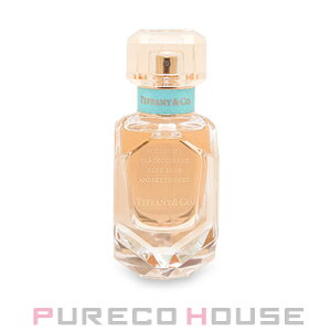 eBt@j[ [Y S[h EDP SP 30mly[ւ͎g܂z