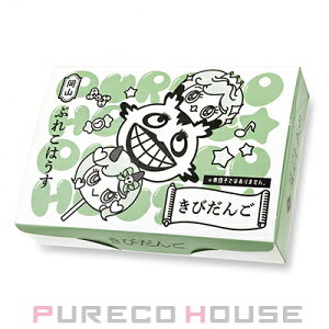 mnw邩HIAēc т 6y[ւ͎g܂z