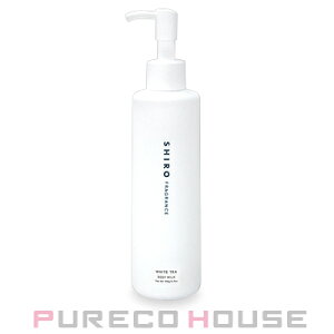 SHIRO (V) zCgeB[ {fB~N ({fBpt) 195gy[ւ͎g܂z