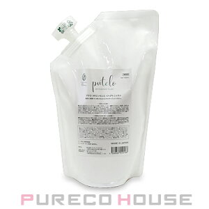 プテロ ARエッセンス plus+ (ヘアトニック) (レフィル) 500ml【メール便は使えません】