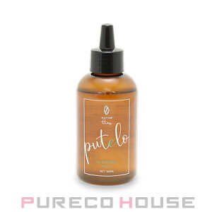 プテロ ARエッセンス plus+ (ヘアトニック) 140ml【メール便は使えません】