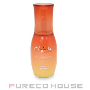 ~{ GW[_ TveNg G}W SPF30EPA+++ (wAg[ggEpĂ~) 120mly[ւ͎g܂z