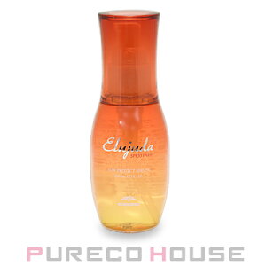 ~{ GW[_ TveNg Z SPF30EPA+++ (wAg[ggEpĂ~) 120mly[ւ͎g܂z