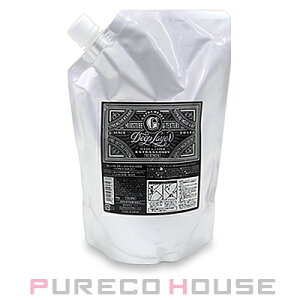 b-ex fB[vC[ g[gg ExG (tB) 750gy[ւ͎g܂z