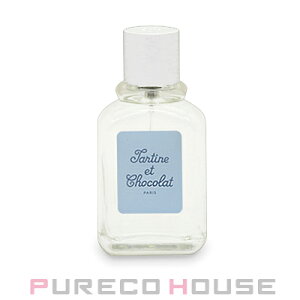 Tartine et Chocolat �i�^���e�B�[�k �G �V���R���j �v�`�T���{�� EDT SP 60ml�y���[���ւ͎g���܂���z