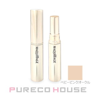 y[։z }LA[W h}eBbN GbZXRV[[ XeBbN SPF50EPA++++ 2.7g #xr[sNI[N